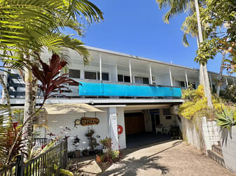 Cardwell QLD 4849 - Image 2