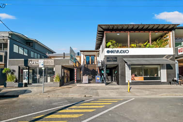 6 Lawson Street Byron Bay NSW 2481 - Image 1
