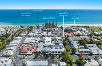 6 Lawson Street Byron Bay NSW 2481 - Image 2