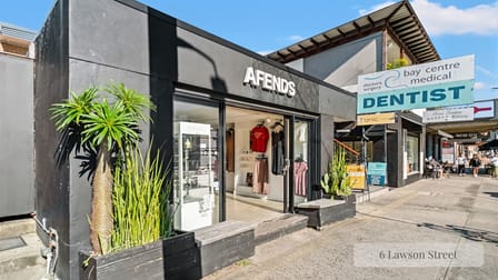 6 Lawson Street Byron Bay NSW 2481 - Image 3
