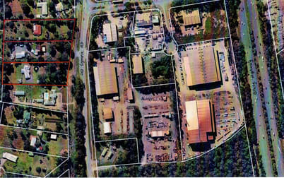 551-563 Old Gympie Road Narangba QLD 4504 - Image 1
