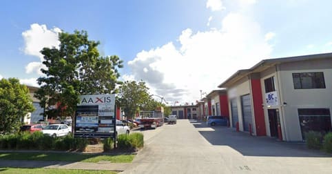 4/25 Skyreach Street Caboolture QLD 4510 - Image 1