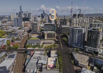 3 Primrose Street Bowen Hills QLD 4006 - Image 3