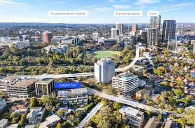 22 Bellevue Avenue Greenwich NSW 2065 - Image 1
