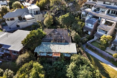 22 Bellevue Avenue Greenwich NSW 2065 - Image 2