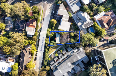22 Bellevue Avenue Greenwich NSW 2065 - Image 3