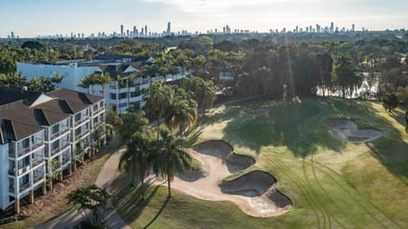 64-96 Palm Meadows Drive Carrara QLD 4211 - Image 1