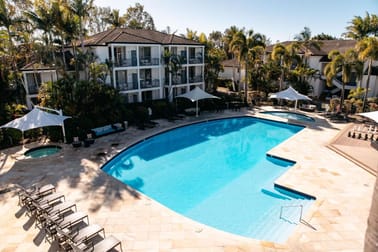 64-96 Palm Meadows Drive Carrara QLD 4211 - Image 2