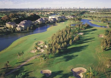 64-96 Palm Meadows Drive Carrara QLD 4211 - Image 3