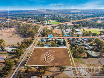 917-925 Wellington Street Strathfieldsaye VIC 3551 - Image 3
