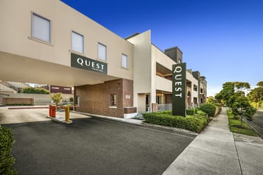 Moonee Ponds VIC 3039 - Image 1