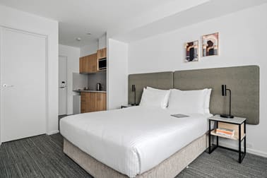 Moonee Ponds VIC 3039 - Image 3