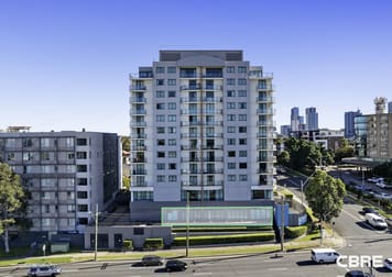Lot 172 110-114 James Ruse Drive Rosehill NSW 2142 - Image 1