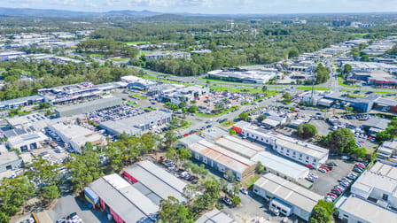 Ashmore QLD 4214 - Image 1
