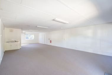 Ashmore QLD 4214 - Image 3