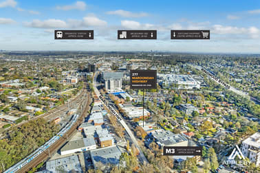 277 Maroondah Highway Ringwood VIC 3134 - Image 2