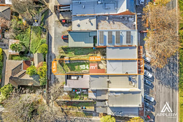 277 Maroondah Highway Ringwood VIC 3134 - Image 3