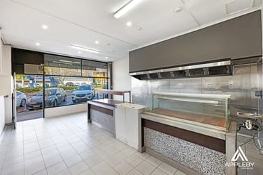 277 Maroondah Highway Ringwood VIC 3134 - Image 3