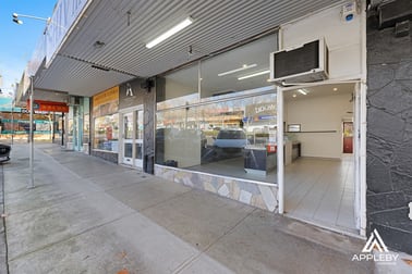 Click to view all images 277 Maroondah Highway Ringwood VIC 3134 - Image 1