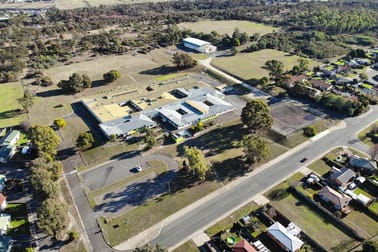 Lot 1/7-21 Warring Street Ravenswood TAS 7250 - Image 1