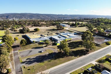 Lot 1/7-21 Warring Street Ravenswood TAS 7250 - Image 2