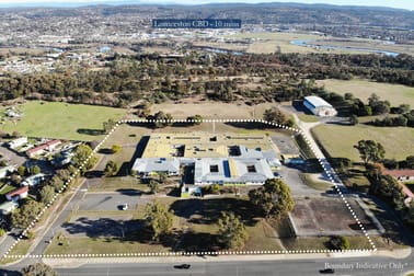 Lot 1/7-21 Warring Street Ravenswood TAS 7250 - Image 3
