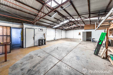 7/25 Melton Valley Drive Melton VIC 3337 - Image 2