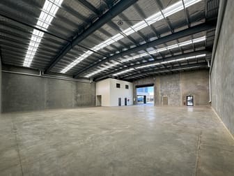 1B Patch Circuit Laverton North VIC 3026 - Image 3