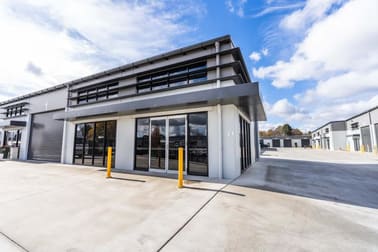 Unit 2/8 Edward Street Orange NSW 2800 - Image 1