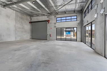 Unit 2/8 Edward Street Orange NSW 2800 - Image 2