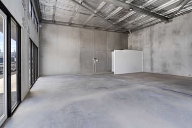 Unit 2/8 Edward Street Orange NSW 2800 - Image 3