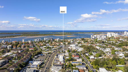 Click to view all images 46-48 Brisbane Road Labrador QLD 4215 - Image 2