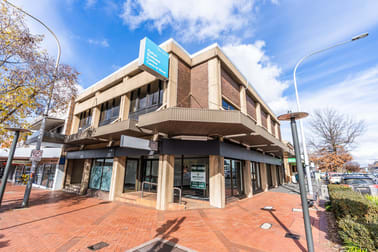 126-128 Summer Street Orange NSW 2800 - Image 2