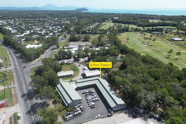 8/5964 Captain Cook Highway Craiglie QLD 4877 - Image 3