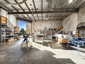 Click to view all images 3/17 Premier Circuit Warana QLD 4575 - Image 2