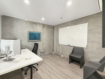 Click to view all images 3/17 Premier Circuit Warana QLD 4575 - Image 3