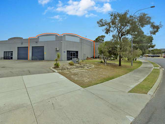 1/89 Motivation Drive Wangara WA 6065 - Image 1