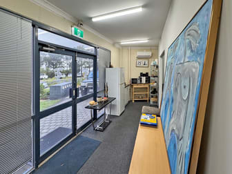 1/89 Motivation Drive Wangara WA 6065 - Image 2