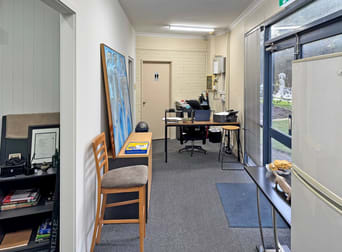 1/89 Motivation Drive Wangara WA 6065 - Image 3