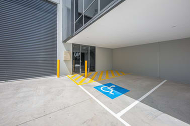 Click to view all images 53 McDougall Road Sunbury VIC 3429 - Image 2