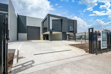 Click to view all images 53 McDougall Road Sunbury VIC 3429 - Image 1