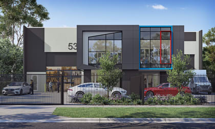 53 McDougall Road Sunbury VIC 3429 - Image 1