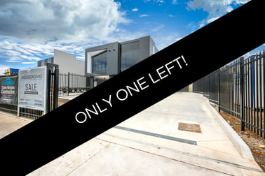 53 McDougall Road Sunbury VIC 3429 - Image 1