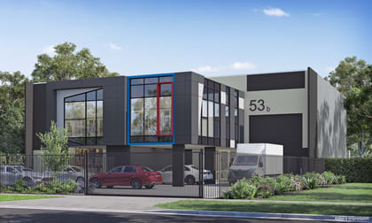 53 McDougall Road Sunbury VIC 3429 - Image 2