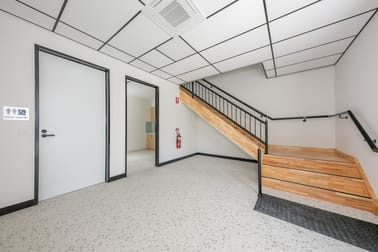 Click to view all images 53 McDougall Road Sunbury VIC 3429 - Image 3