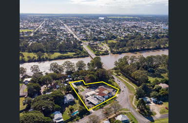 17-19 GYMPIE ROAD Tinana QLD 4650 - Image 1