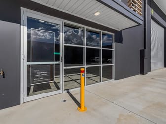 4/10 Curtiss Close Taminda NSW 2340 - Image 2