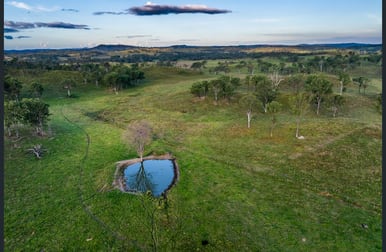 822 ROSEHILL ROAD Takilberan QLD 4671 - Image 1