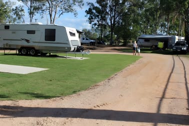381 Atkinsons Dam Road Atkinsons Dam QLD 4311 - Image 1