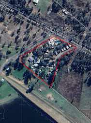 381 Atkinsons Dam Road Atkinsons Dam QLD 4311 - Image 2